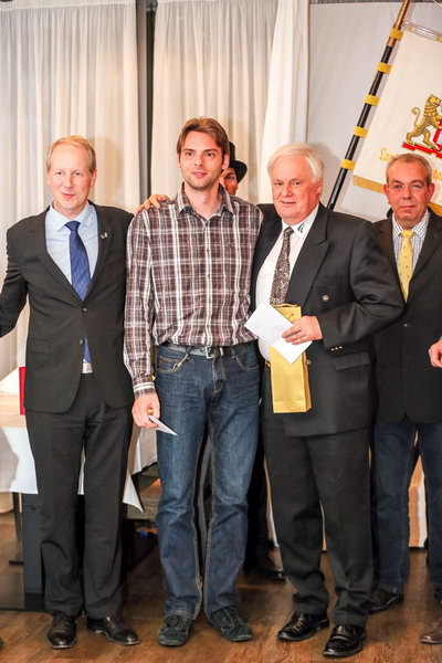 Gruenkohl   038.jpg